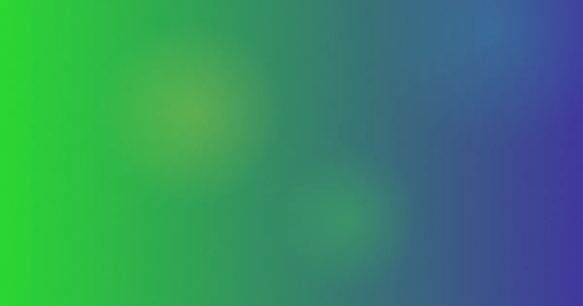 格拉芙姐妹值得吗？问答清单