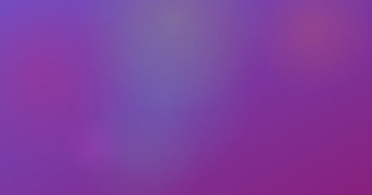 我的老师怎么用？实测流程