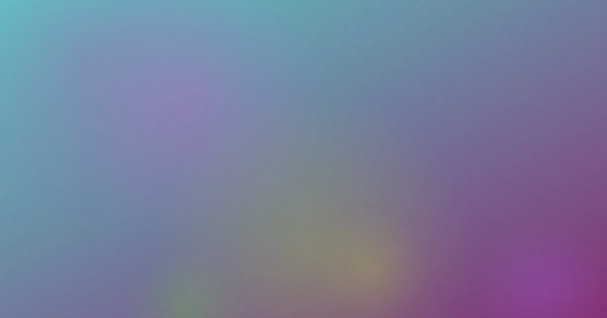 神马午夜达达兔避坑指南