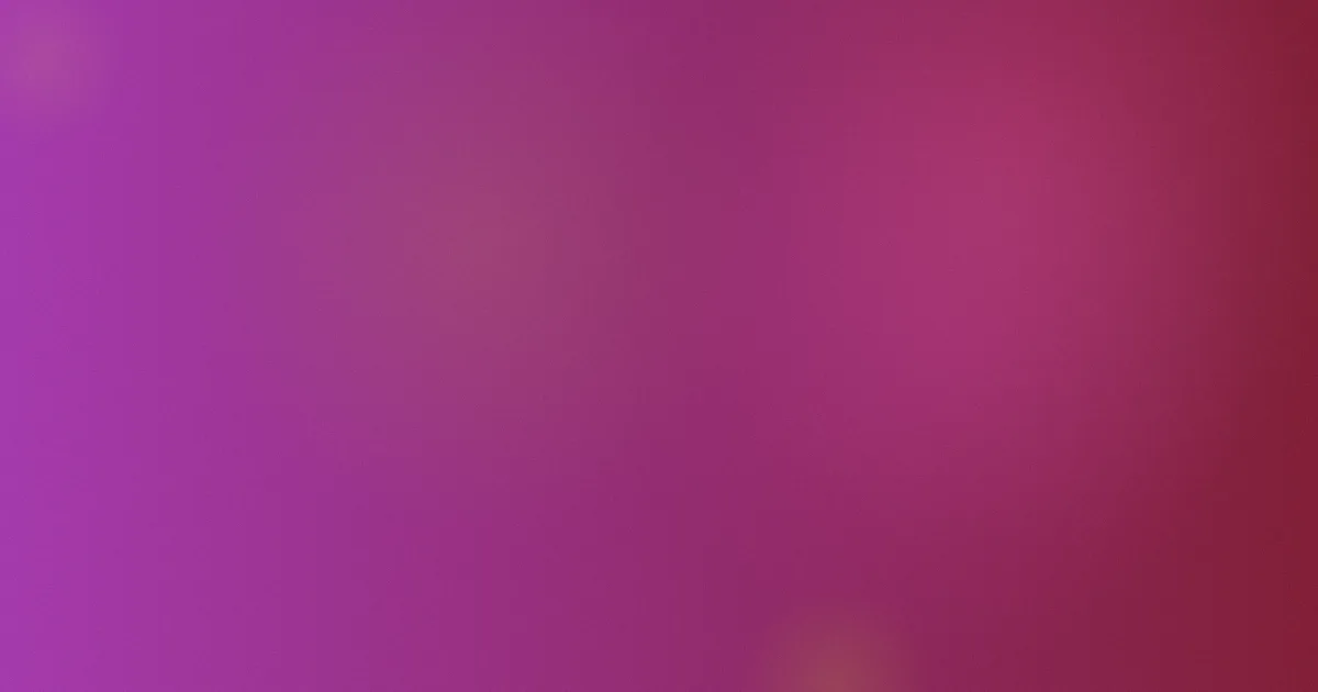 免费黄色片视频对比案例复盘